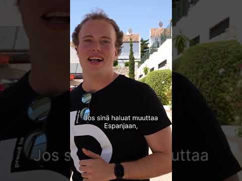 Vinkit vuokrakämpän etsimiseen Fugessa