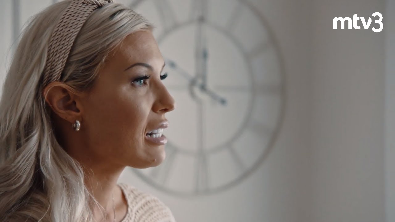 Maisa Torppa – nettiextra | Yökylässä, torstaisin 21.00 | MTV3