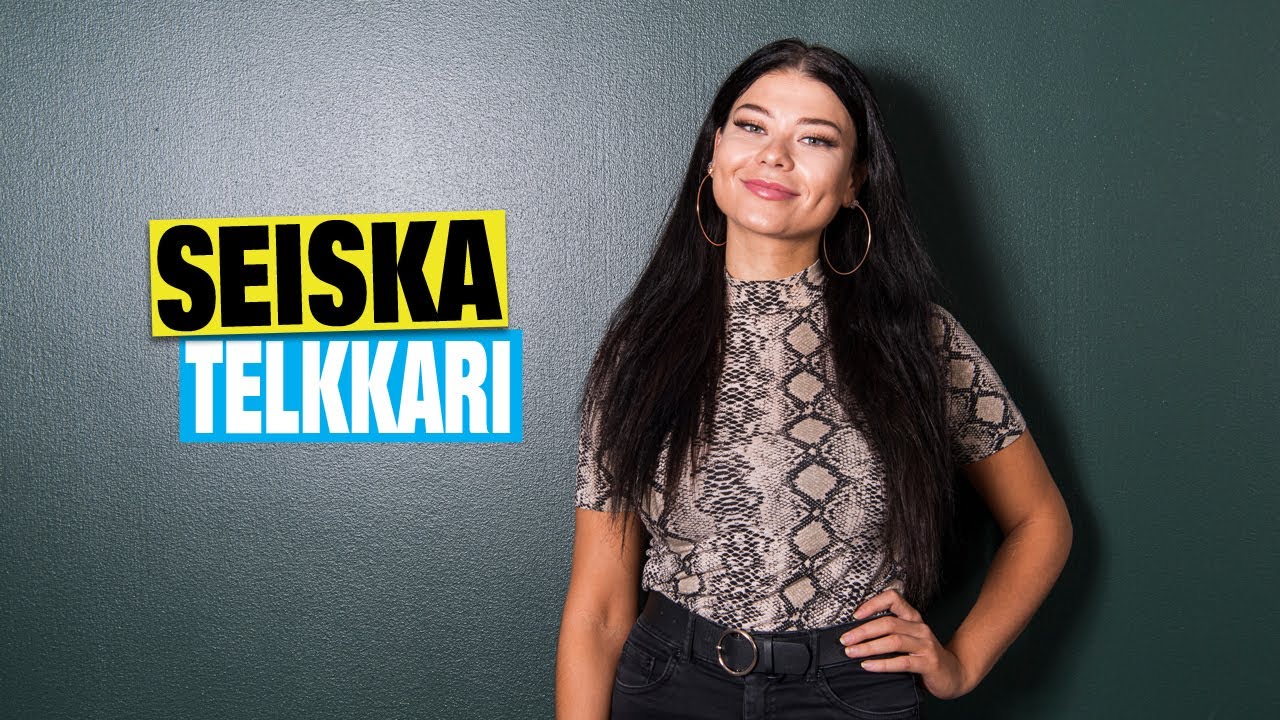 Ex on the Beach -Jasmin saa miehiltä härskejä viestejä: Minulle tarjotaan rahaa ja Dubain-matkoja!