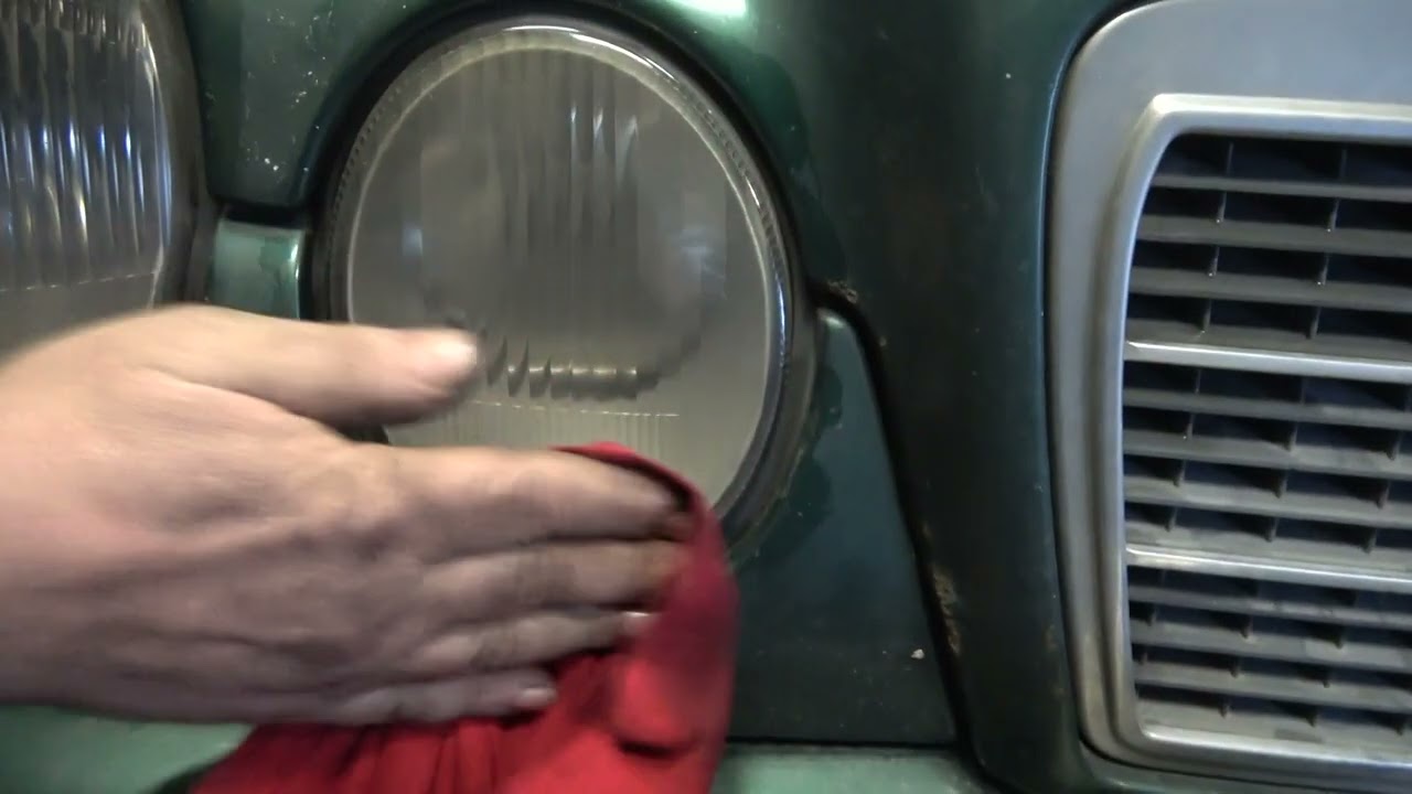 NÄIN SELVIÄT KATSASTUKSESTA UUSISTA VALOMÄÄRÄYKSISTÄ