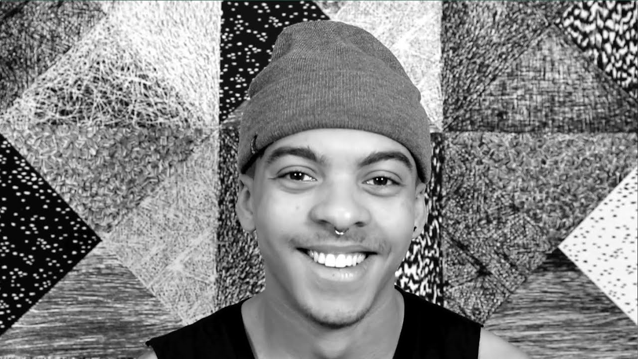 Basson Slämäri: Noah Kin