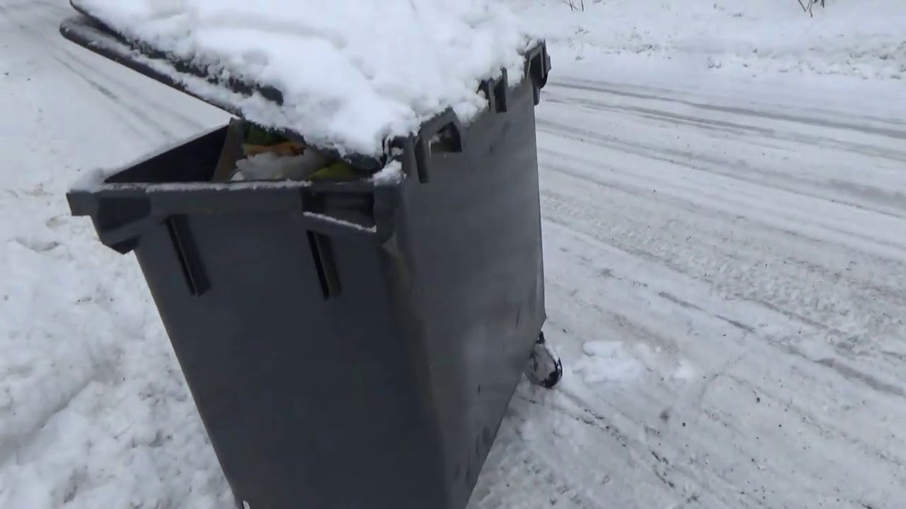 HERRA 45 ON NYKYAJAN HERRA ENNEN NÄMÄKIN TOIMIVAT NÄMÄ HOMMAT NYKYÄÄN EI