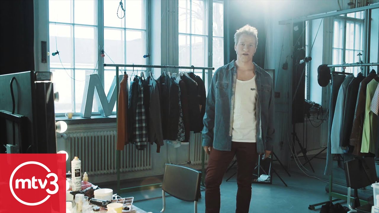 TRAILERI: 1001 Rikua hauskuuttaa jälleen torstaisin | 1001 RIkua | MTV3