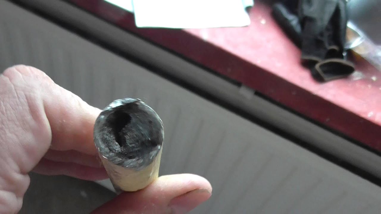 Joisitko Sinä tälläisestä putkesta tulevaa vettä? Hyviä kahvi hetkisiä kaikille !