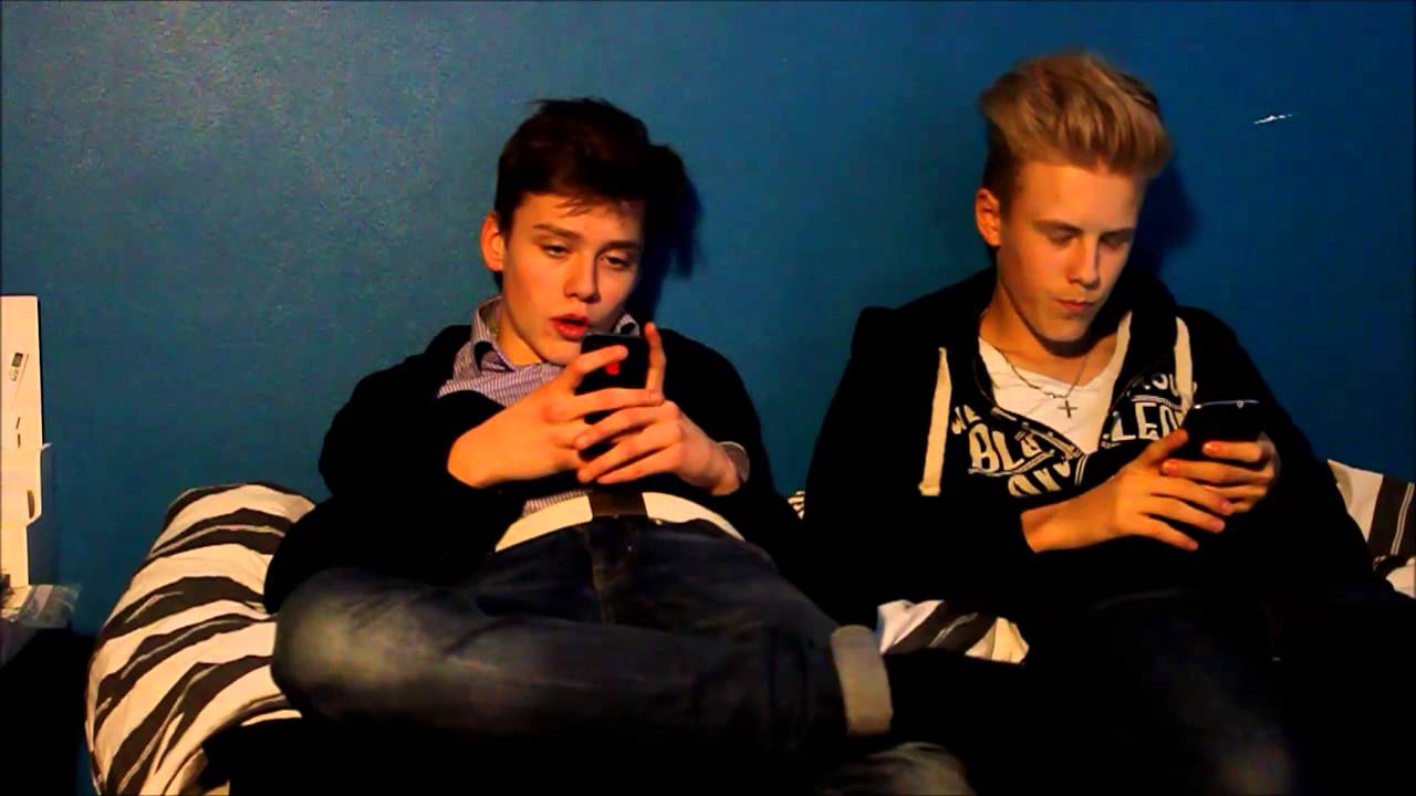 “F*cking Flappy Birds”