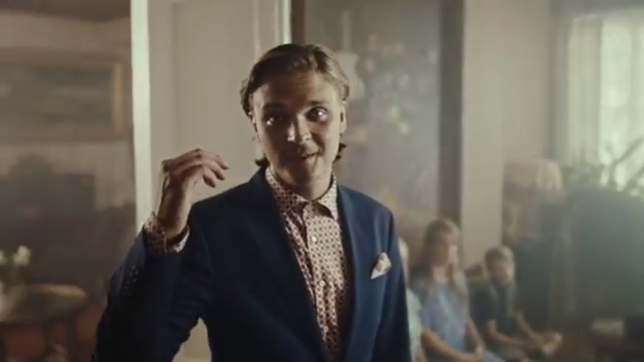 Putous | 10.kausi | alkaa 20.10. klo 19.30 | MTV3