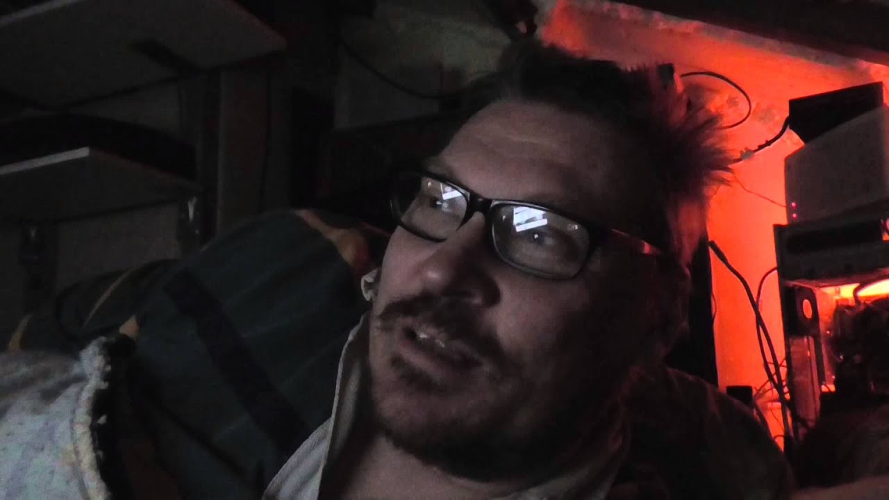 #Ylilauta #trollaa ?