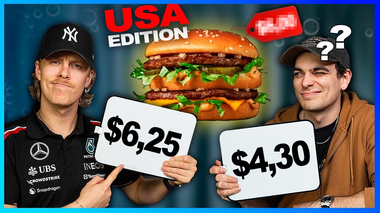 HINTABINGO (USA Edition)