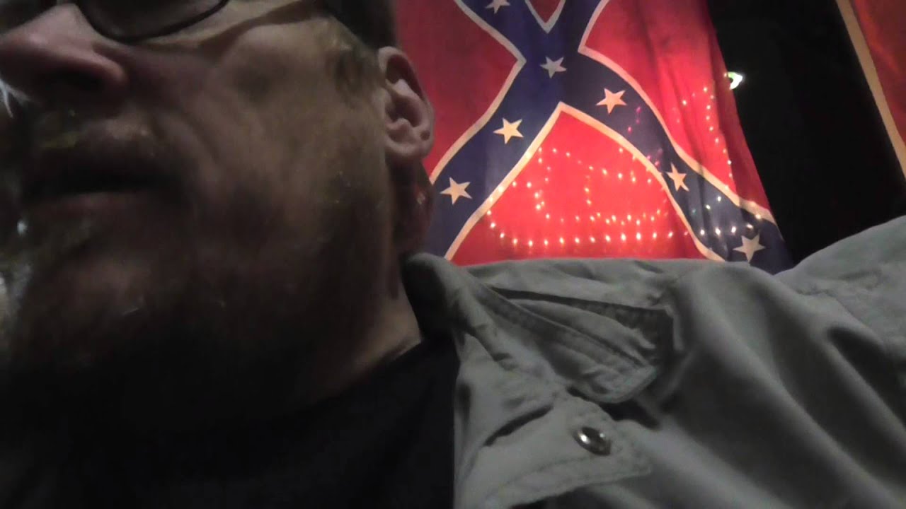 #Rakas #Joulupukki #toivon #tälläisiä #lahjoja