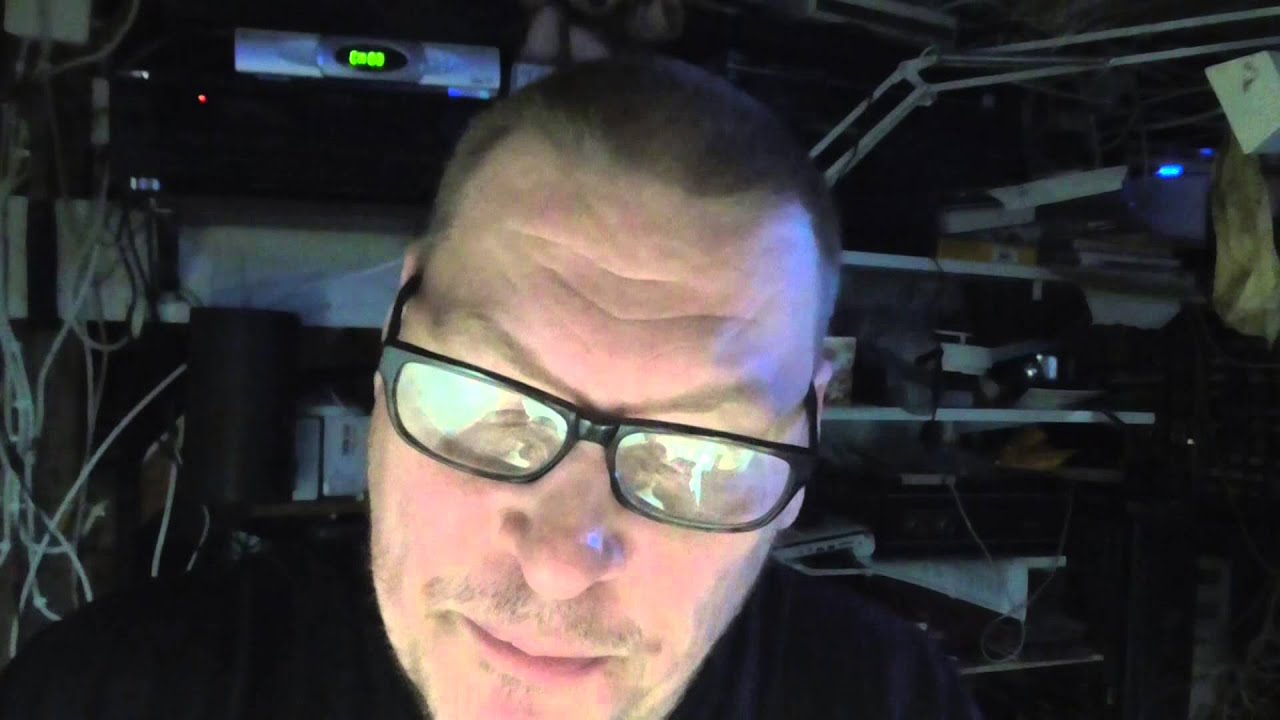 Liekehtivän makuinen…. juu#u