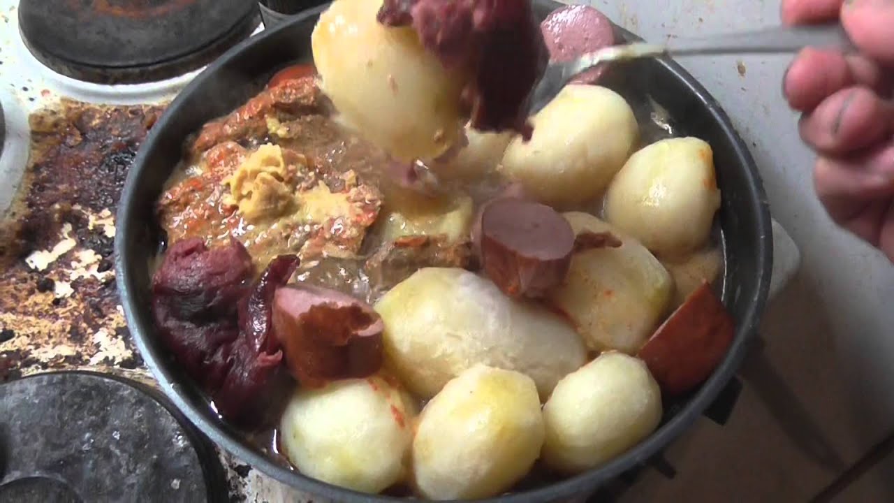 Peruna pihvi vaiko silmälasit?