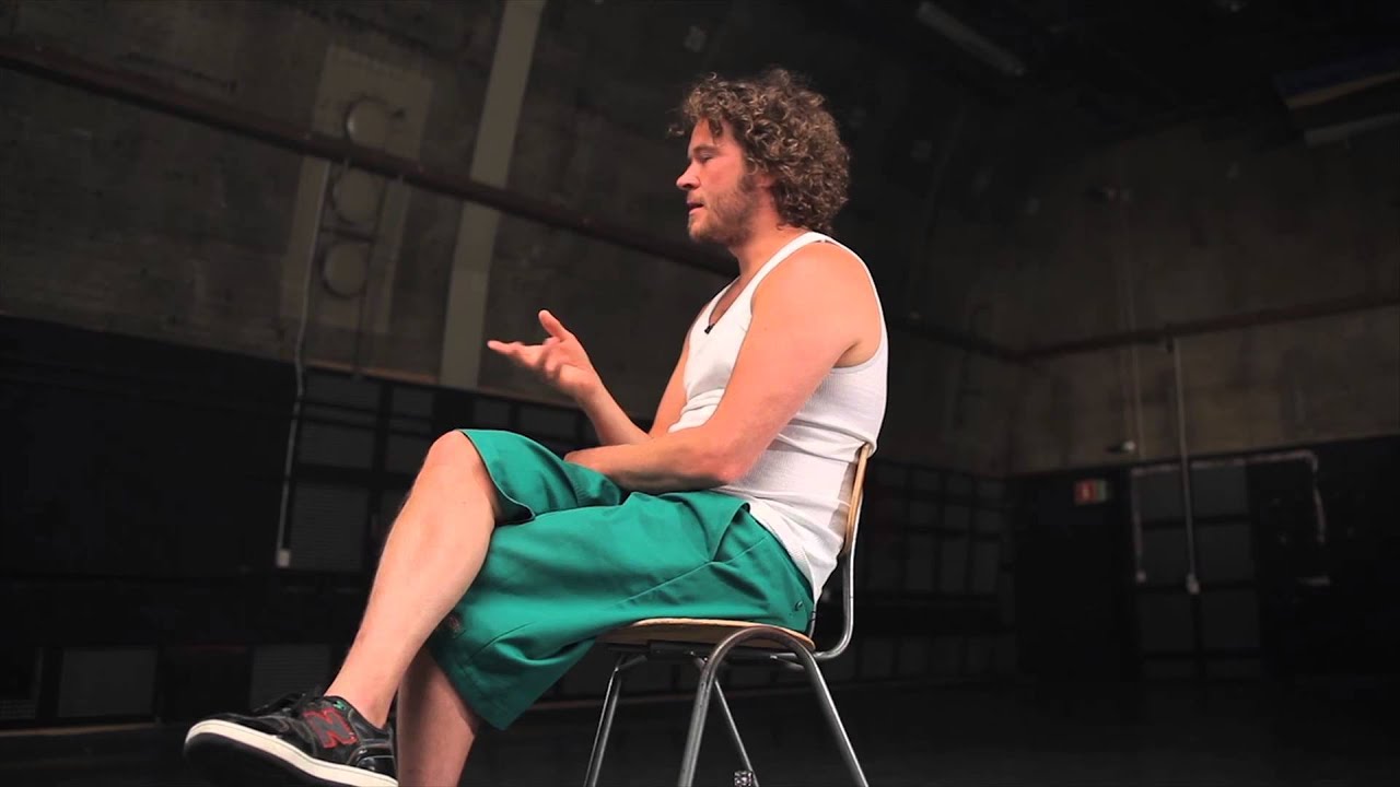 Räppilapsuus: Pijall