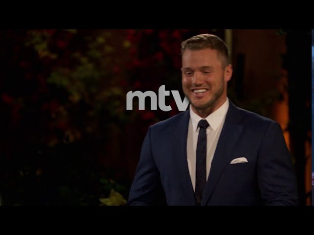 Sinkkunainen, nyt on sinun vuorosi rakastua – hae mukaan uudelle Bachelor-kaudelle! | MTV3