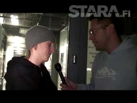 StaraVideo 49 – GTA IV julkaisu