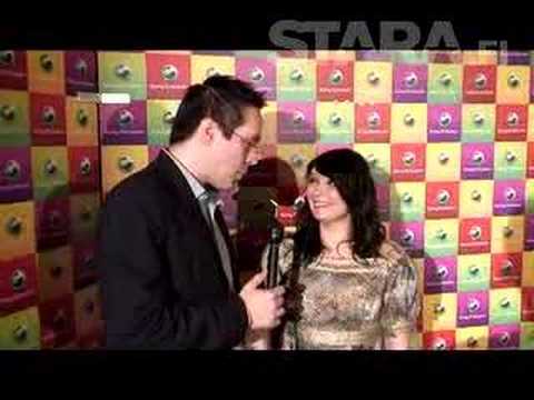 StaraVideo 44 – Irina