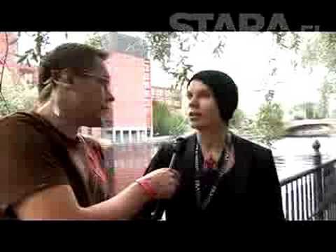 StaraVideo 85 – Lovex Theon