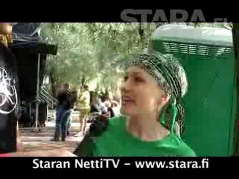 StaraVideo 84 – Chisu