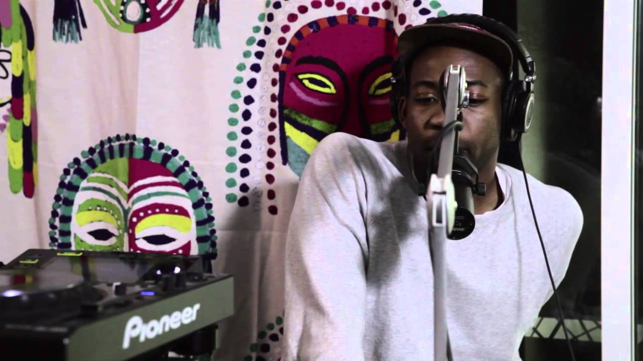 Basson Hikinen iltapäivä- MALJAKOLLA:GRACIAS