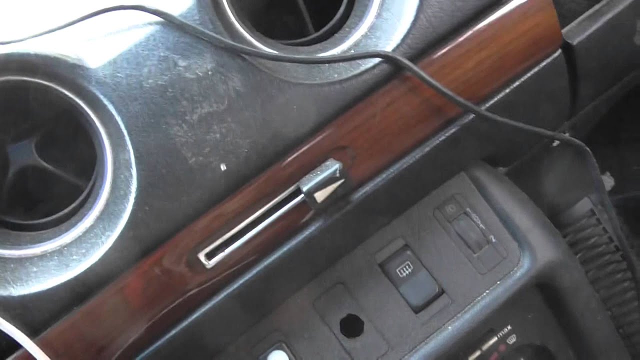 Virtalukko eli avainkin on nyt korjattu.KAIKKI VIAT ON NYT KORJATTU