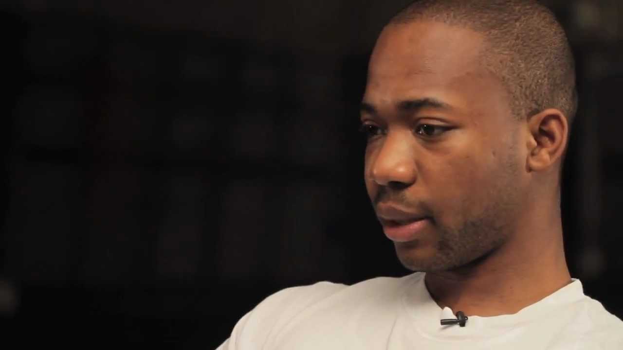 Räppilapsuus: Gracias