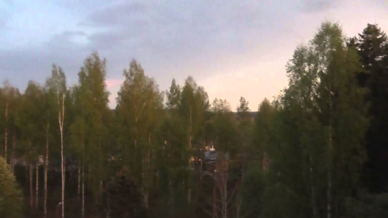 Raju Ukkonen jytisee