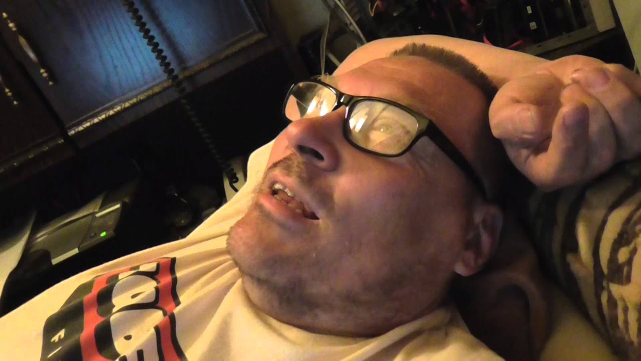 Moi Kaikki ! Pasiradiossa luvassa …..