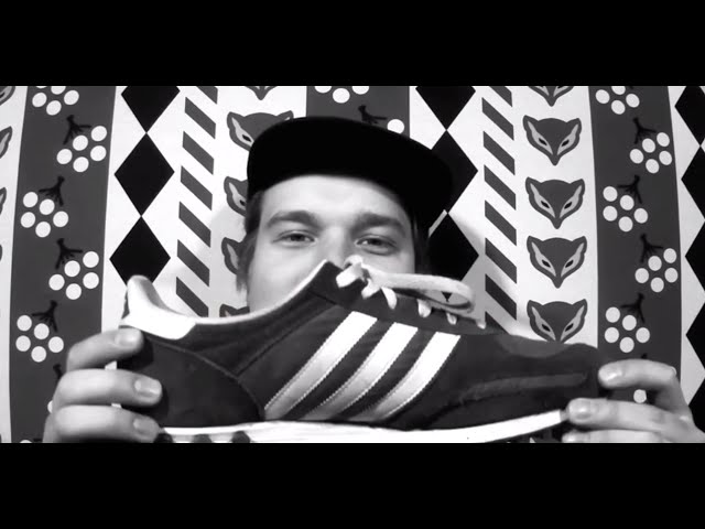 Basson Slämäri: Hätä-Miikka