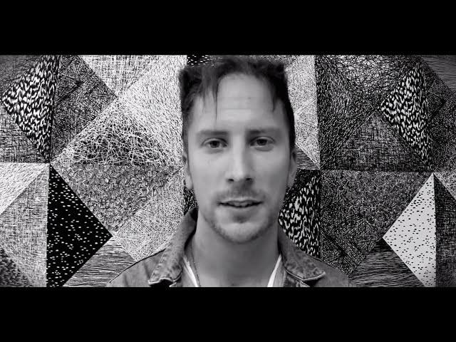 Basson Slämäri: Juho (Sin Cos Tan)